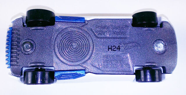 File:PowerSurgeBottom.jpg