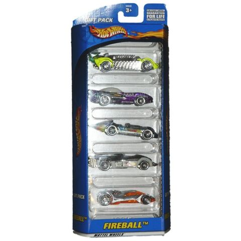 File:2001 Fireball 5-pack.jpg