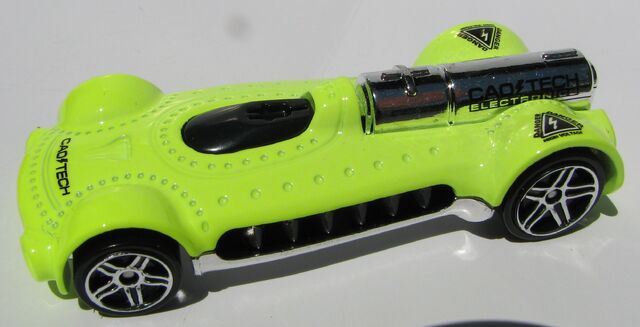 File:2011Retro-Active.jpg