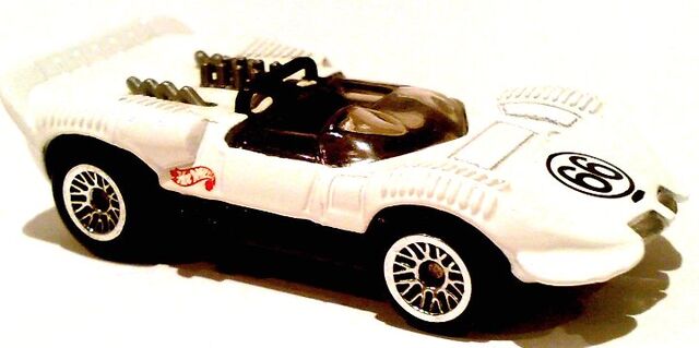 File:Chaparral.jpg