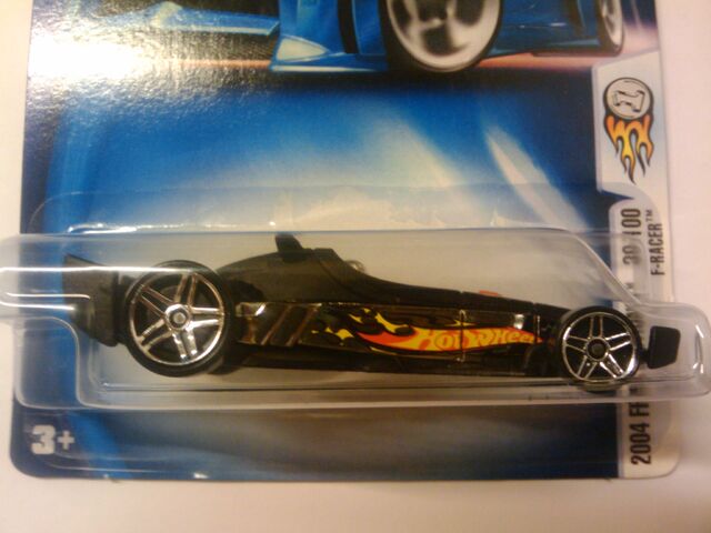 File:F Racer black.jpg