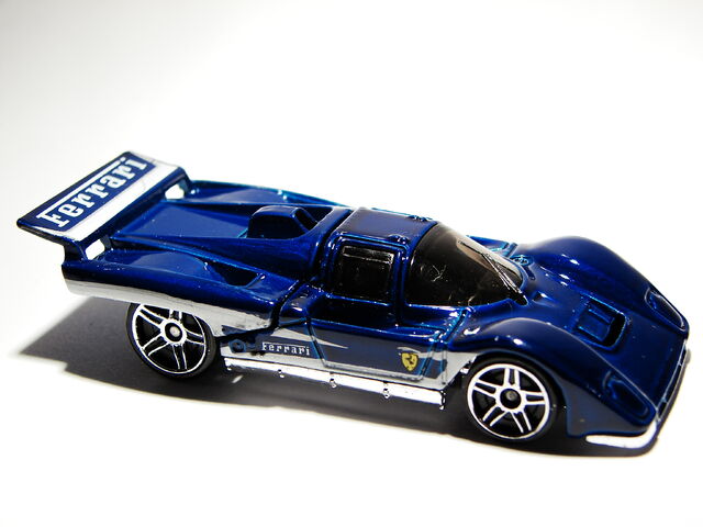 File:Ferrari 512 M 07.jpg