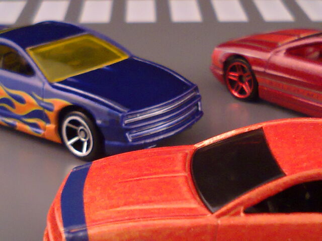 File:HT N8 Muscle Tone 010420132192.jpg
