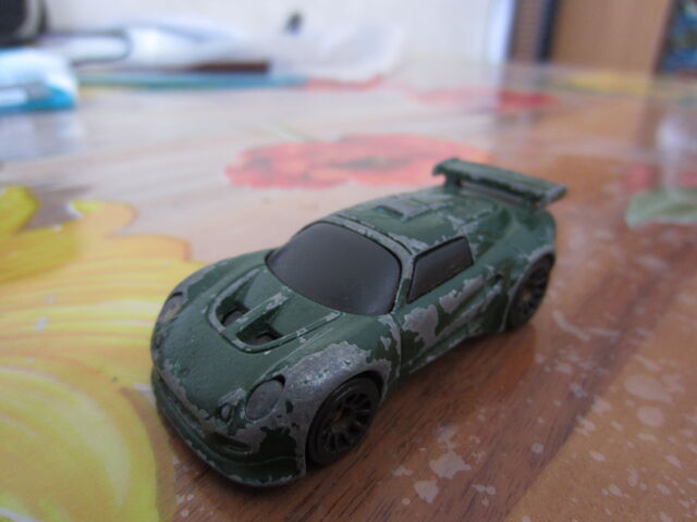 File:IMG 3380.jpg