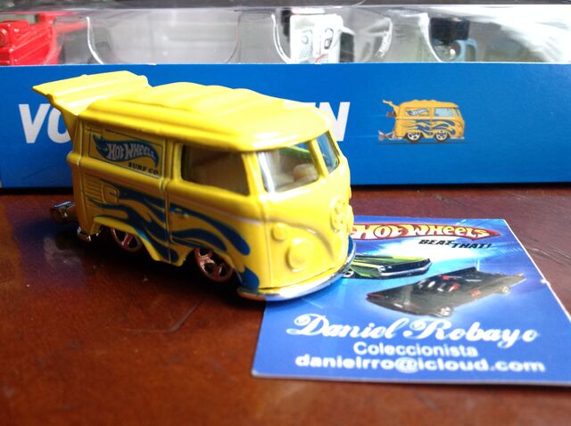 File:Kombi amarilla .jpeg