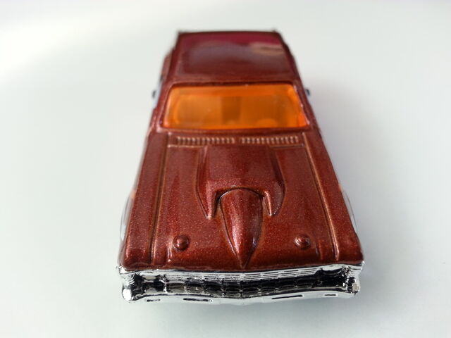 File:'68 Chevy Nova front.jpg
