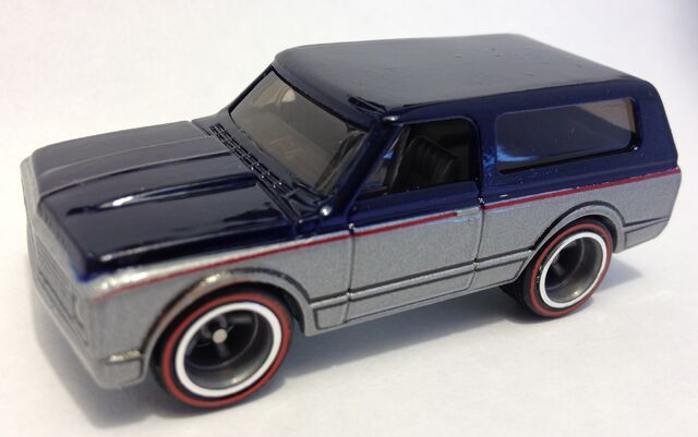 File:70chevyblazerGREY.jpg
