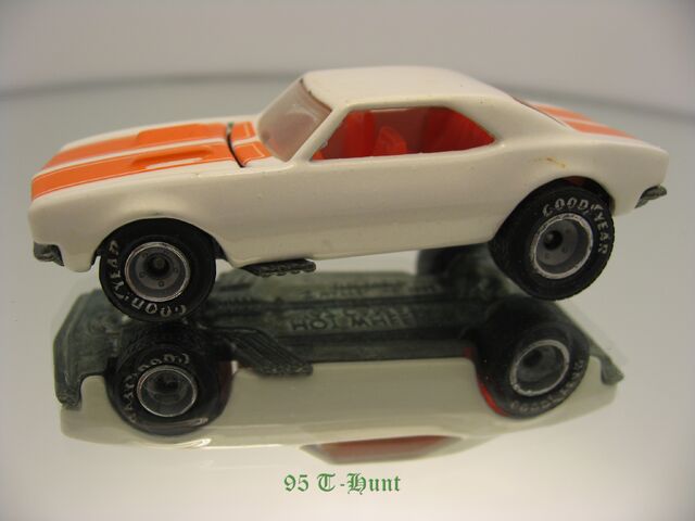 File:95 hunt.jpg