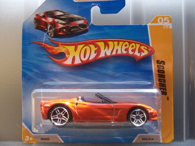 File:Camaro.jpg