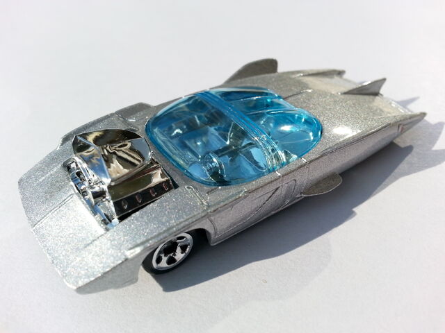 File:Fast Fuse thumbnail.jpg