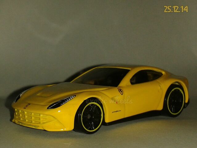 File:Ferrari f12 (2).jpg
