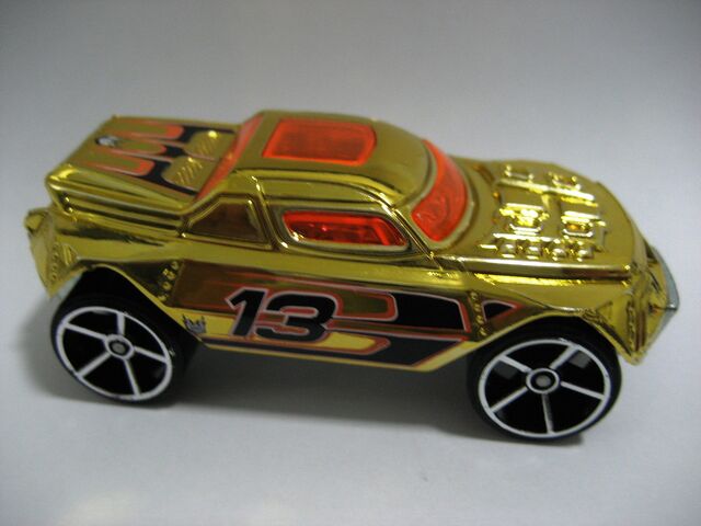 File:TrackLegends RD08.jpg
