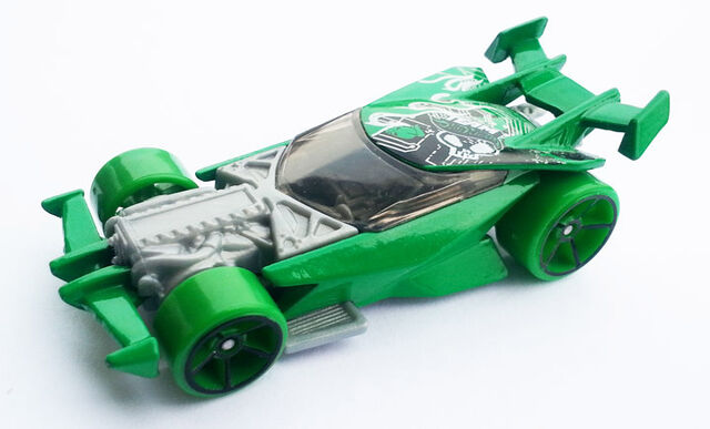 File:13DriftKingTE.jpg