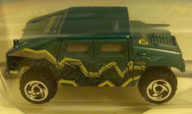 File:1080 Humvee Alt decal.jpg
