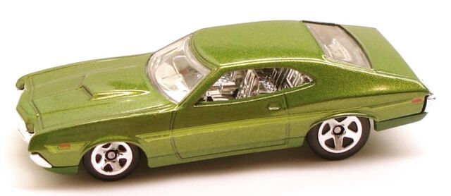 File:800px-72GranTorino Green.jpg