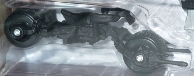 File:Batpod.jpg