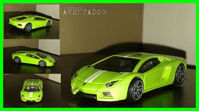 File:GREEN AVENTADOR.jpg.jpg