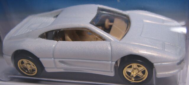 File:1996THFerrari355.jpg