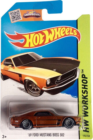File:2015-69-ford-mustang-boss.jpg