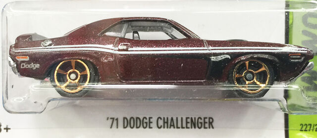File:71DodgeChallengerCFJ05.jpg