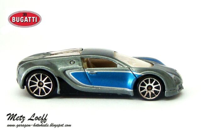 File:Bugatti Veyron 2006.jpg