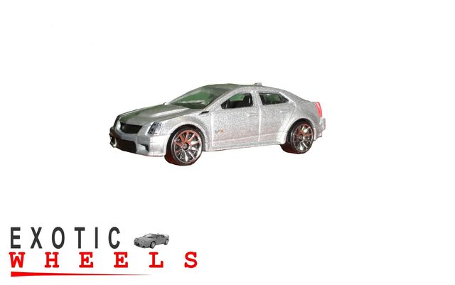 File:Cadi1.jpg