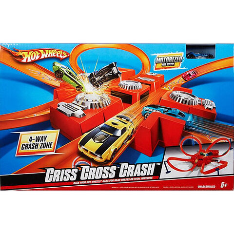 File:Criss cross crash box.jpg