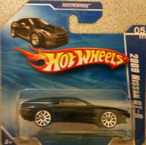 File:DeloranErrorHotWheels.jpg