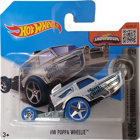 File:HW Poppa Wheelie package front.png