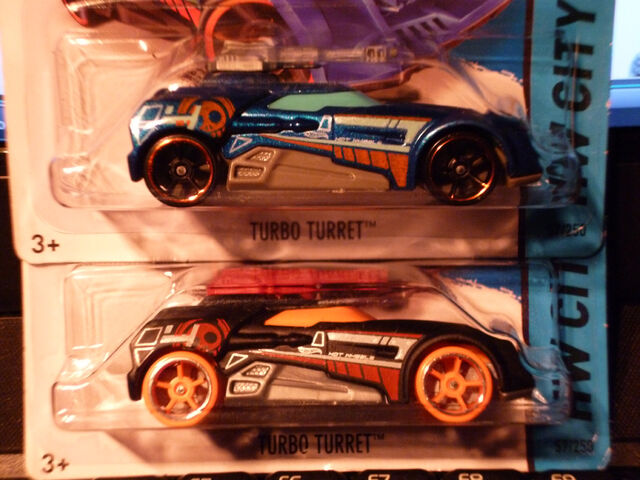File:P1000235 W.jpg