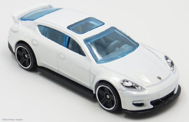 File:Porsche Panamera-20281.jpg