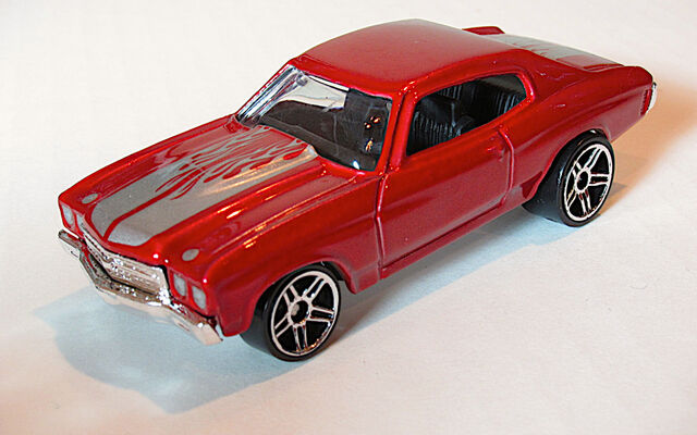 File:70Chevelle2006MotownRed.jpg