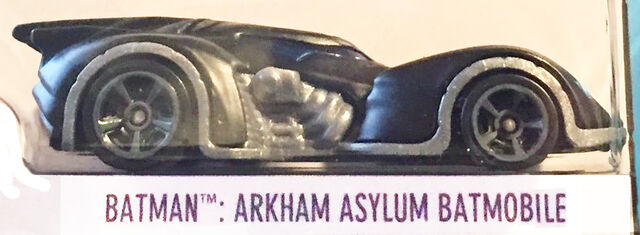 File:AABatmobileCFK22.jpg