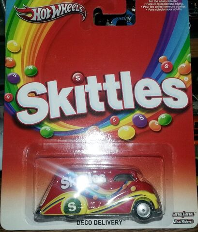 File:HW-Mars-Deco Delivery-Skittles.jpg