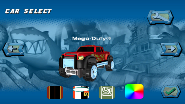 File:MEGA DUTY TRACK ATTACK.png