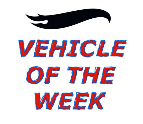 File:Vehicle of the week.png