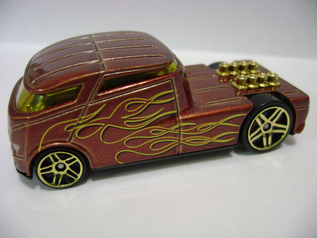 File:2007-5P-Hot Trucks-Qombee.jpg