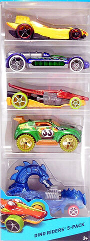 File:DinoRiders5CDT19.jpg