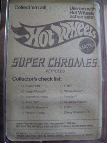File:Must superchromes.jpg