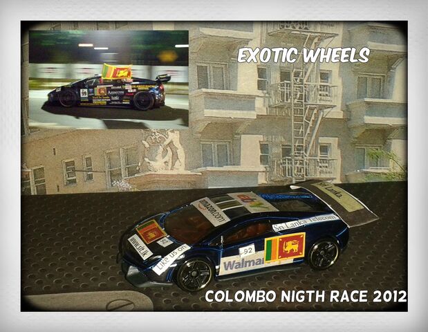 File:N RACE 2012 (5).jpg
