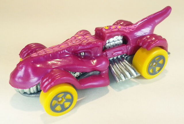 File:TRextroyerDHT36.jpg