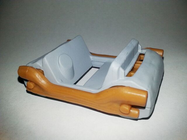 File:The Flintmobile.jpg