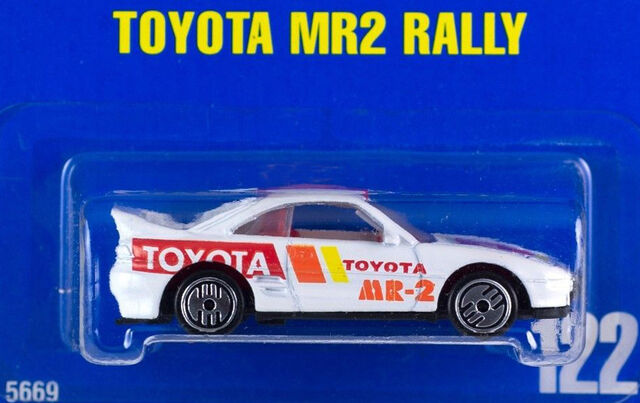 File:ToyotaMR2Rally1991.jpg