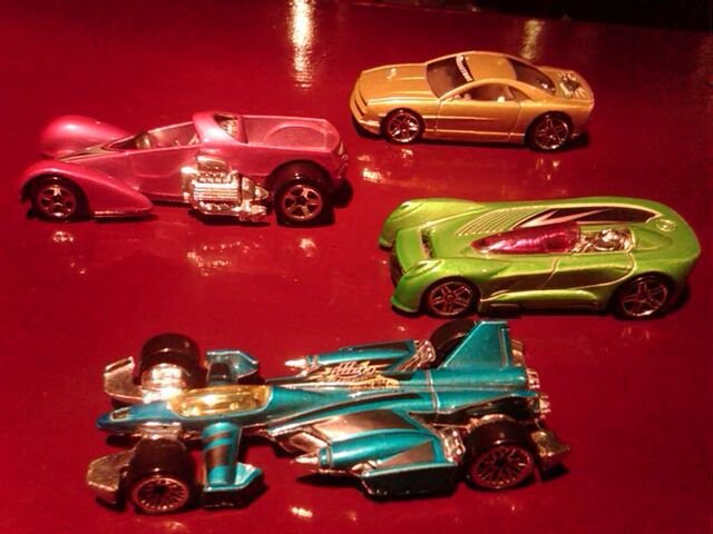 File:A8 spectra flame.jpg