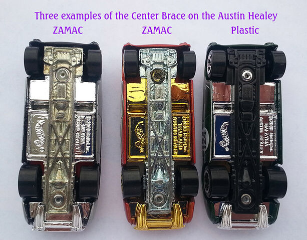 File:AHCenterBrace.jpg