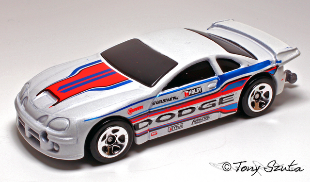 File:Drag neon white black windows.png