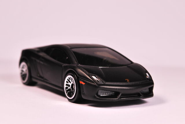 File:Gallardo front.jpg