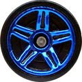 Thumbnail for version as of 06:12, November 2, 2009