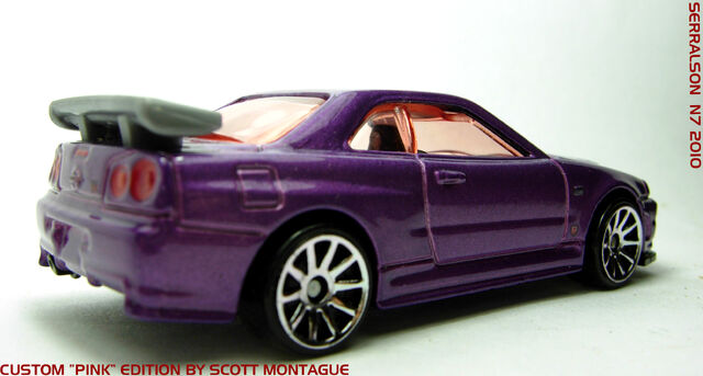 File:CUSTOM NISSAN 4.jpg