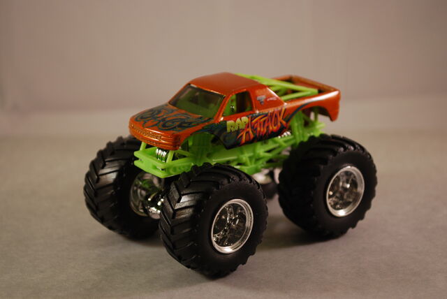 File:H.W.M.J. 2011 019.jpg